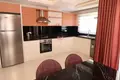 Appartement 1 chambre 110 m² Mahmutlar, Turquie