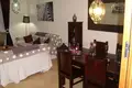2-Schlafzimmer-Penthouse 90 m² Tarifa, Spanien