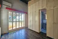 Dom 4 pokoi 185 m² Pano Deftera, Cypr