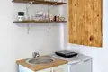 Дом 2 спальни 85 м² Старый Бар, Черногория
