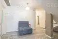 Mieszkanie 5 pokojów 200 m² Evenkiysky Rayon, Rosja