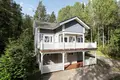 Haus 5 zimmer 120 m² Kirkkonummi, Finnland