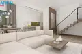 Haus 117 m² Narepai, Litauen