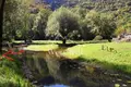 Atterrir  Virpazar, Monténégro