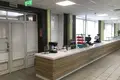 Büro 727 m² Moskau, Russland