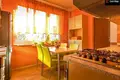 3 bedroom apartment 64 m² okres Usti nad Labem, Czech Republic