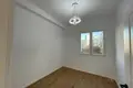 Appartement 3 chambres 73 m² Tirana, Albanie