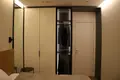 Quartier résidentiel Stan 49 m² na Prodaju – Central Point, Podgorica