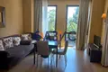 Wohnung 2 Schlafzimmer 74 m² Nessebar, Bulgarien