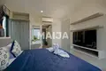 2 bedroom apartment 58 m² Karon, Thailand