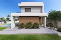 Maison 3 chambres 149 m² Psematismenos, Chypre
