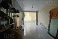 Apartamento 2 habitaciones 99 m² Evenkiysky Rayon, Rusia