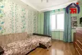 Квартира 3 комнаты 66 м² Минск, Беларусь