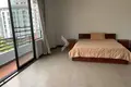 1 room Condo  in Sangkat Phsar Daeum Thkov, Cambodia