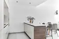 Villa 2 chambres 98 m² Torrevieja, Espagne