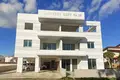 Appartement 3 chambres 73 m² Larnaca, Chypre