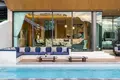 3 bedroom villa 439 m² Rawai, Thailand