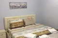 Квартира 47 м² во Влёра, Албания