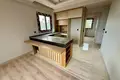 Apartamento 2 habitaciones 49 m² Mezitli, Turquía