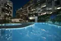Appartement 2 chambres 98 m² Dehesa de Campoamor, Espagne