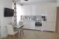 2 bedroom apartment 53 m² Warsaw, Poland