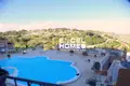 3 bedroom apartment  Swieqi, Malta