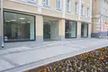 Pomieszczenie biurowe 442 m² Moskwa, Rosja