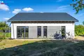 Casa 150 m² Grigaiciai, Lituania