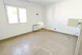 4 bedroom Villa 246 m² lAlfas del Pi, Spain
