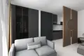 Apartamento 1 habitacion 34 m² Agios Ioannis, Chipre