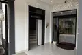 Квартира 1 комната 103 м² Дуррес, Албания