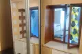 Mieszkanie 2 pokoi 40 m² Odessa, Ukraina