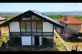 Коттедж 5 комнат 200 м² Несебр, Болгария
