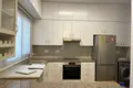 5 bedroom house 230 m² in Agios Tychonas, Cyprus
