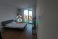 Wohnung 53 m² Nessebar, Bulgarien