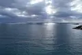 Land  Kunje, Montenegro