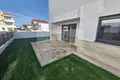 2 bedroom apartment  Opcina Privlaka, Croatia