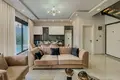 Stadthaus 3 zimmer 85 m² Obakoy, Türkei