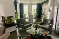 3-Schlafzimmer-Villa 360 m² Duisburg, Deutschland