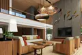 Villa 403 m² Phuket Province, Thailand