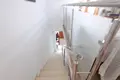 Stadthaus 3 zimmer 129 m² Benijofar, Spanien