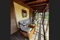 Villa 262 m² Kosharitsa, Bulgarien