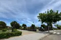 Пентхаус 4 комнаты  Urbanizacion Mil Palmeras, Испания