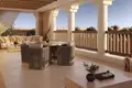Villa  Ad Diriyah, Arabia Saudita