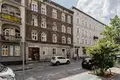 Wohnung 2 zimmer 26 m² Posen, Polen