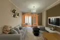 Квартира 3 комнаты 80 м² в Дурресе, Албания