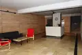 Mieszkanie 3 pokoi 92 m² Tbilisi, Gruzja