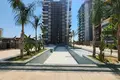 Wohnung 2 zimmer 48 m² Mahmutlar, Türkei
