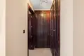 Квартира 3 спальни 109 м² Испания, Испания