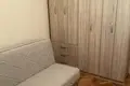 2 bedroom apartment 75 m² Kumbor, Montenegro